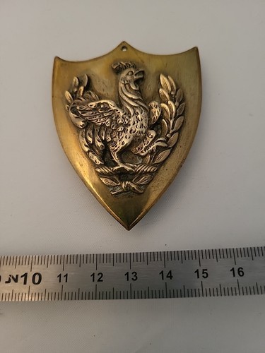 802 emblem wappen für - [802],