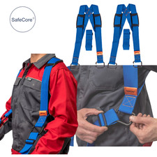 Tragegurte Umzugsgurt