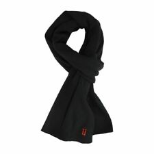 Schal UNKUT ** One ** schwarz