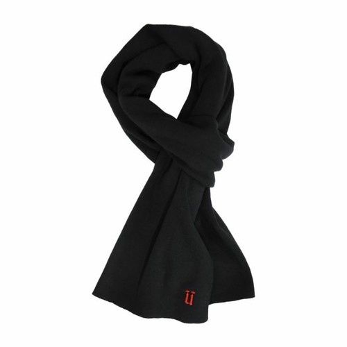 Schal unkut one schwarz - schal,