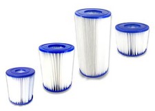 Bestway Pool Filter