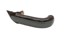 Handgriff Haltegriff Links Hinten Holzdekor für KIA Sorento JC I 02-06