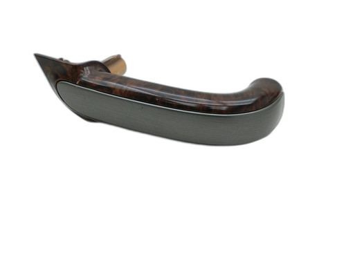 Handgriff haltegriff hi - handgriff,