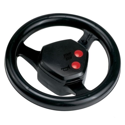 Rolly toys lenkrad mit - rolly-toys,