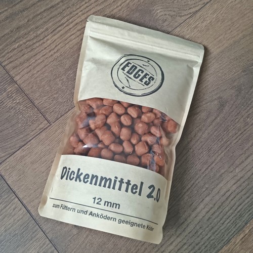 Boilies naturebaits - -,