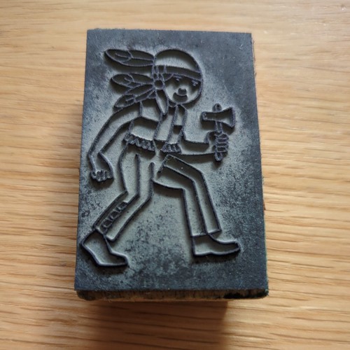 Ddr kinder stempel famos - kinder,