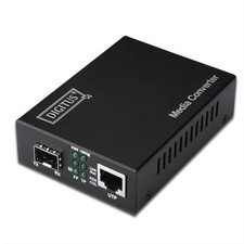 DIGITUS Gigabit