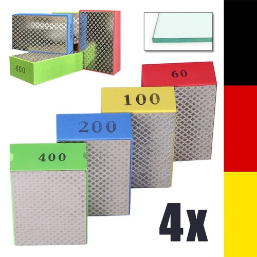 Schleifblock combi - schleifblock,