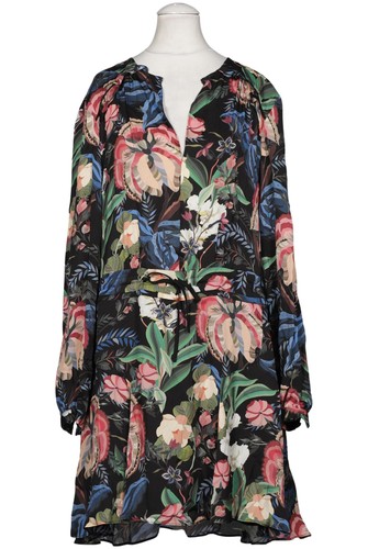Reiss kleid damen dress - kleid,