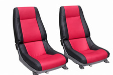 for CHEVY CORVETTE C3