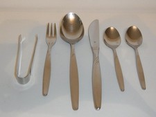 Wmf rom chromargan - wmf,