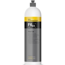 Koch chemie fine cut - chemie,