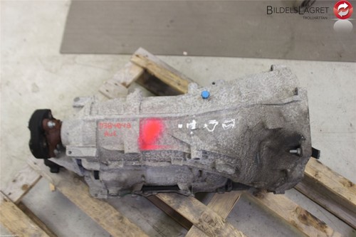 Automatikgetriebe bmw - bmw,