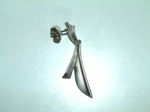 Lapponia 925 silber - lapponia,