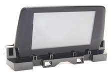 Mazda 6 VI III GJ GL Facelift GML8-61-1J0 Monitor Display Bildschirm