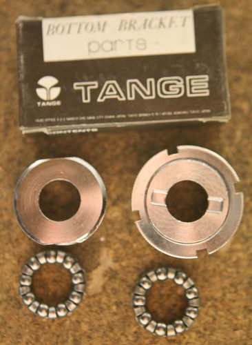 Nos neu tange - og,