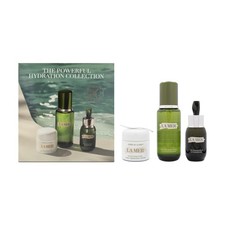 La Mer The Concentrate 50ml