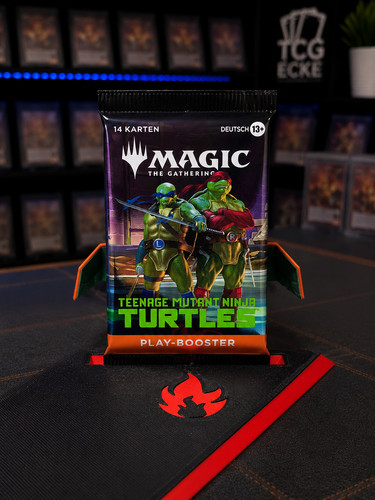 Magic the gathering teenage - magic:,