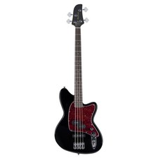 Ibanez Talman Bass TMB100-BK