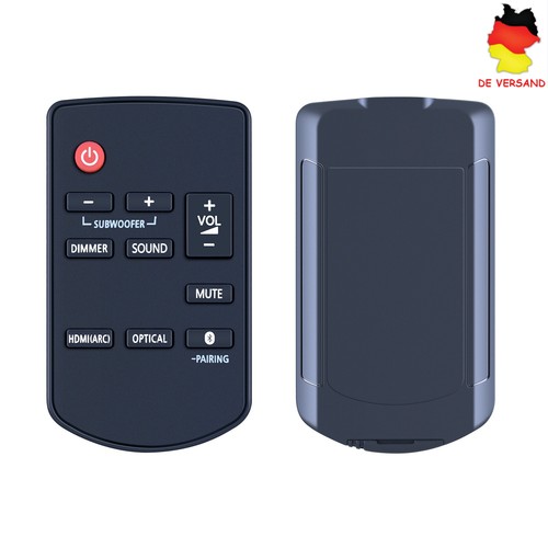 Neue n2qayc000126 - neue,