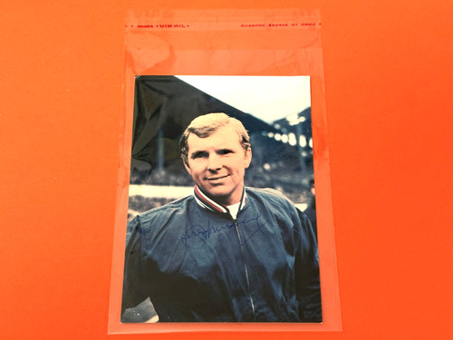 1970 bobby moore aral - 1970,