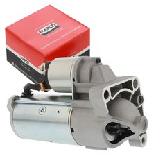 MAPCO ANLASSER STARTER 2,2kW