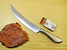 Tranchiermesser TRANCHO (Klg