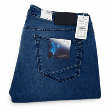 Brax Chino Hose Jeans Style