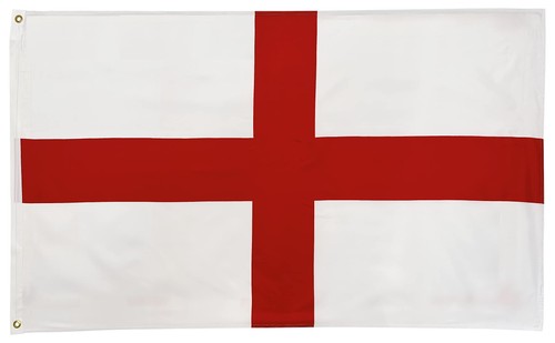 England flagge 150 cm - 90,