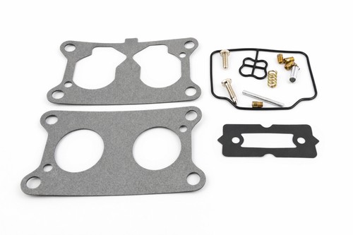 Vergaser reparatursätze set - vergaser-reparatursätze,,