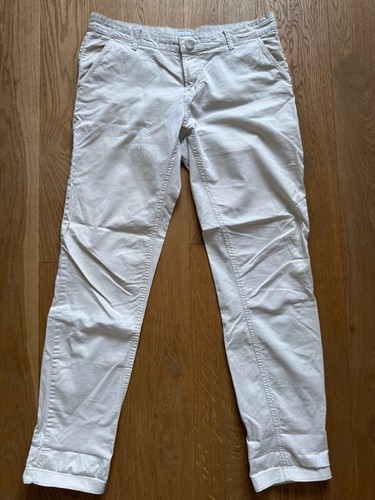 Pepe stoffhose - pepe,