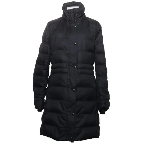 Tommy hilfiger wintermantel - tommy, hilfiger,