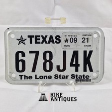 Original US Motorrad