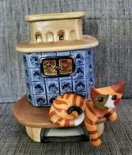 Rosina Wachtmeister Goebel