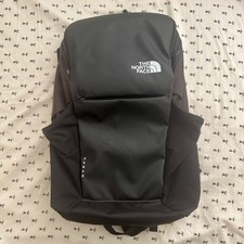 The North Face Kaban 2.0 29L