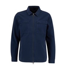 Barbour Glendale Overshirt