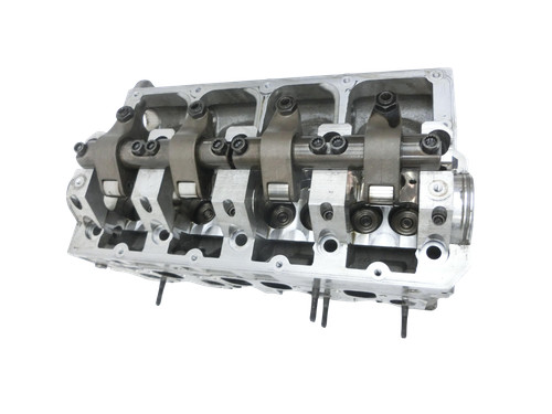 Zylinderkopf für touran - touran, 1t