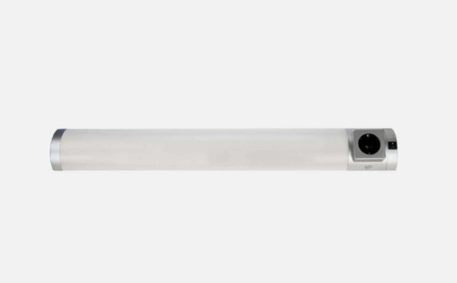 Heitronic detmold - heitronic,