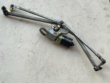 Volkswagen VW T4 Bus