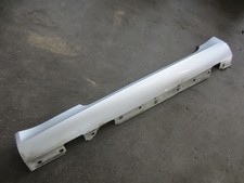 Schweller Links Mercedes W171