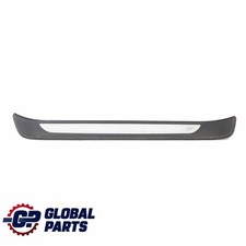 Einstiegs Abdeckung BMW E90