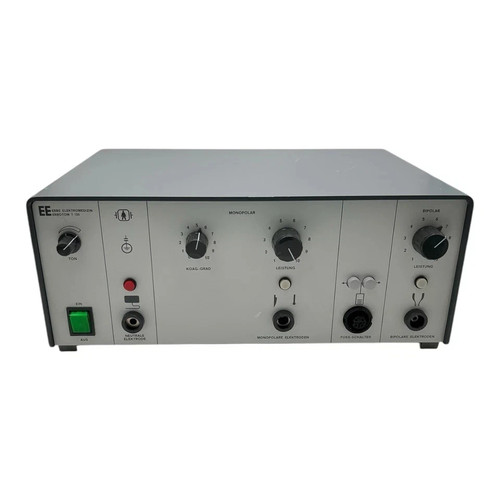 Erbotom 130 - t,