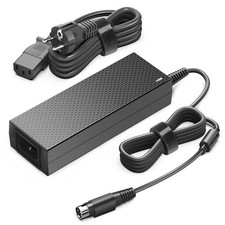 TAIFU 12V Synology DS918+