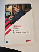 Stark-Verlag 2021 90415