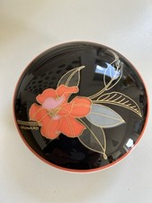 hutschenreuther bonboniere