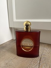 Opium von Yves Saint Laurent