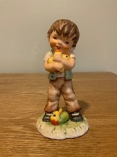 VTG Goebel Lore's Lore