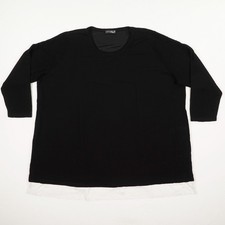 Ulla Popken Simply U Damen