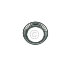 Scheibe Topfscheibe 18/8 ESGE