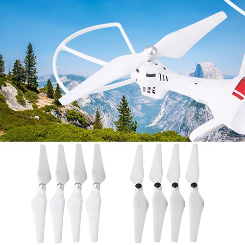 Stück 9450 selbstsichernder - 9450,